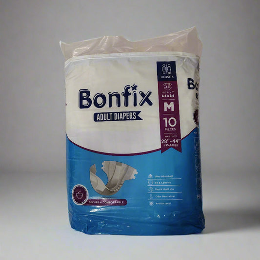 BonFix Adult Diapers